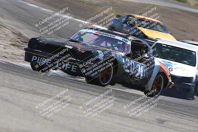 media/Sep-27-2025-24 Hours of Lemons (Sat) [[04fd3ac4ac]]/1pm (Off Ramp)/
